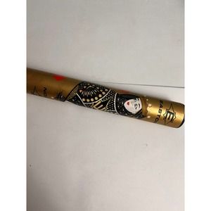 Easton limited edition queen of aces softball bat